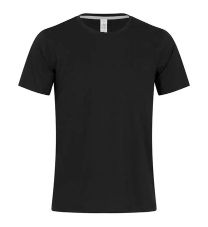 2026 Men Short Sleeves Running T-Shirts Quick Dry Sport T-Shirts Fitness Gym Running Shirts Breathable Round Collar Sportswear