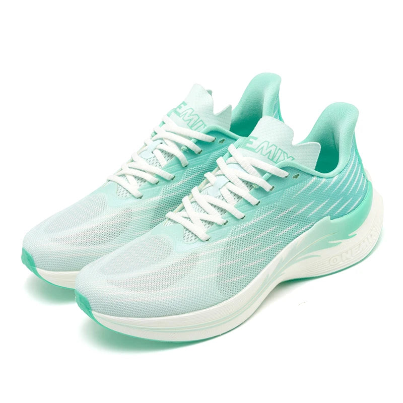 2025 Air cushion Running Shoes  Breathable Outdoor Sport Sneakers Lightweight Athletic Jogging Walking Shoes