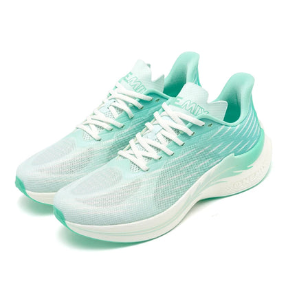 2025 Air cushion Running Shoes  Breathable Outdoor Sport Sneakers Lightweight Athletic Jogging Walking Shoes
