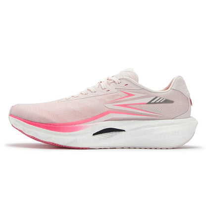 Men's Running Shoes  Breathable Stable Rebound Grippy Durable Marathon Male Sneakers 672612203