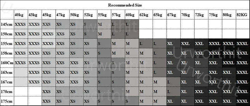 Winter Lady Thermal Plush Jeans Snow Warm Stretch Jeans Hot Sale High Waist Fleece Pants Female Straight Leg Denim Trousers