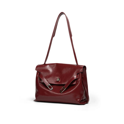 Original Shoulder Bag 2025 New Trend Large Handbag Designer Luxury Bag Crossbody Bag Fashion Tote Bags for Women