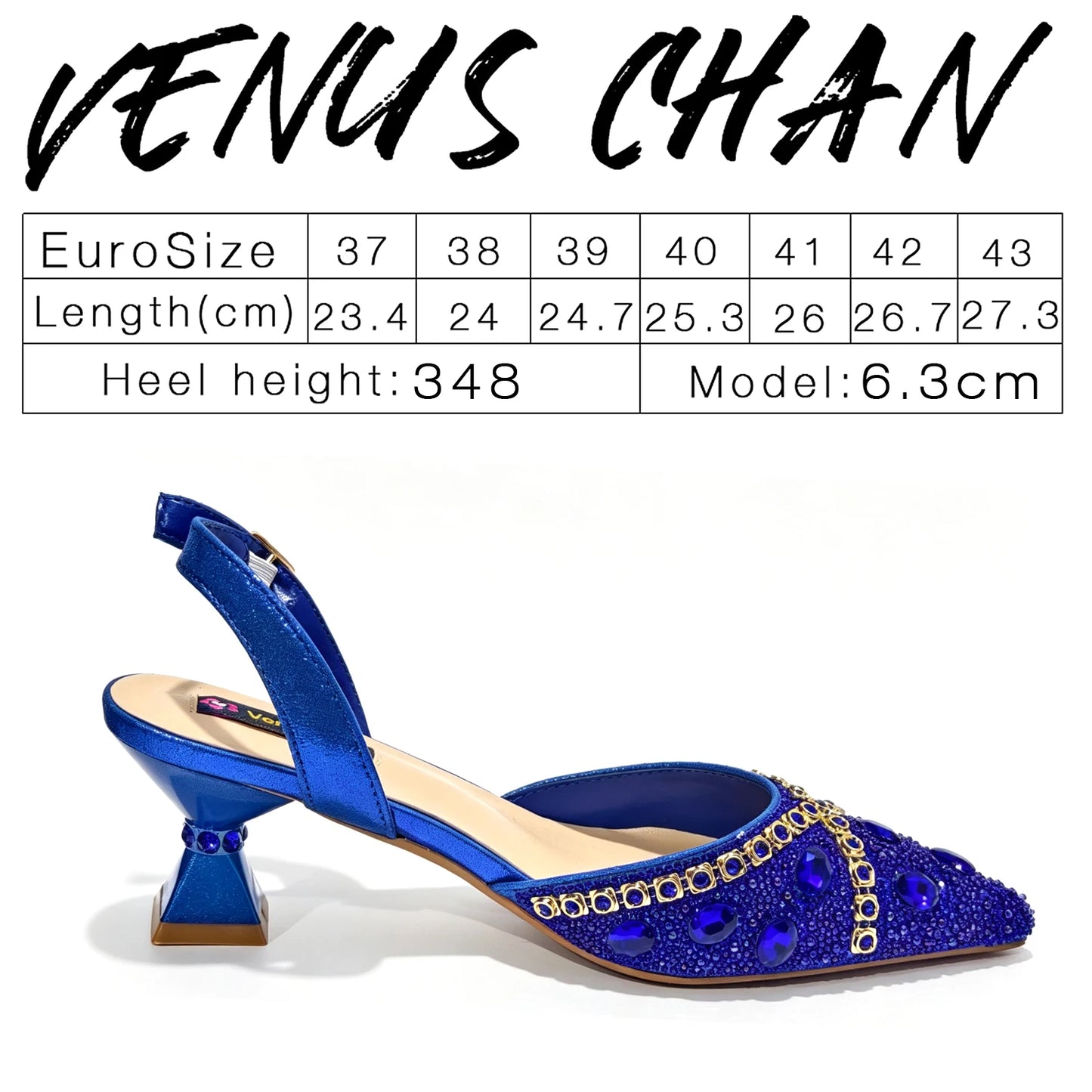 2026 Nigerian Women Heel Ladies Italian Luxury Design Green Shoes And Bag Set Decorated with Rhinestone Handbag Wedding Party