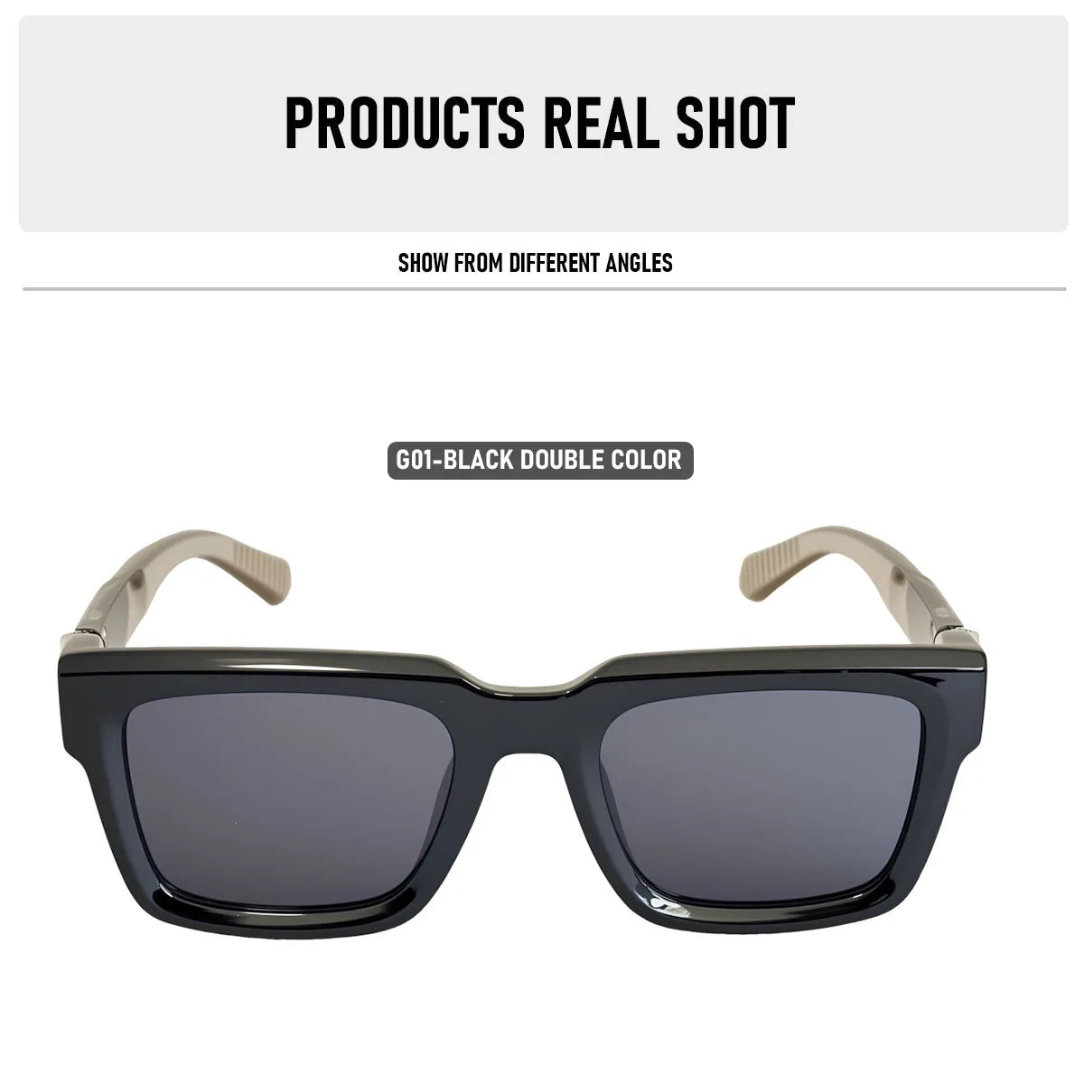 2026 Square Sunglass Men UV400 Protection Vintage Retro Sunglasses Women Trendy Luxury Fashion Glasses Gafas De Sol Hombre Vasos