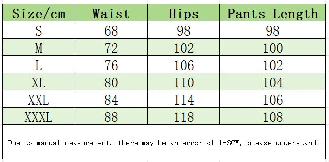 Autumn And Winter Dye Jeans Mens Denim Jeans New Casual Jeans Straight Leg Pants Baggy Pants Hip-Hop Pants