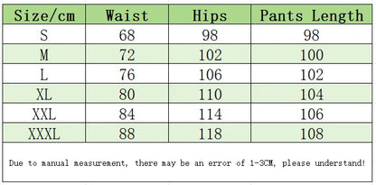 Autumn And Winter Dye Jeans Mens Denim Jeans New Casual Jeans Straight Leg Pants Baggy Pants Hip-Hop Pants