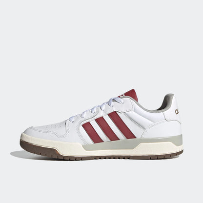 Originals ENTRAP Men's and Women's Casual Retro Sneakers JQ3926