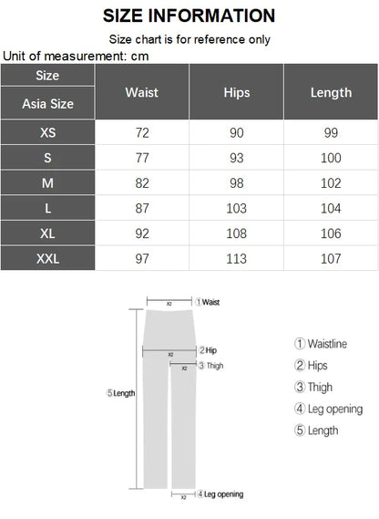 Skinny Fashion Men's Ripped Jeans Slim Breathable Soft Washed Streetwear Trousers Male Spring Autumn Elastic Hole Denim Pants