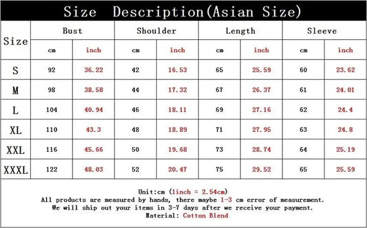 Men Women Tracksuit Hoodies Casual Solid Color Thick Pullover and Long Pant 2-piece Set Men Autumn Fleece Jogger Sports Suit Ne
