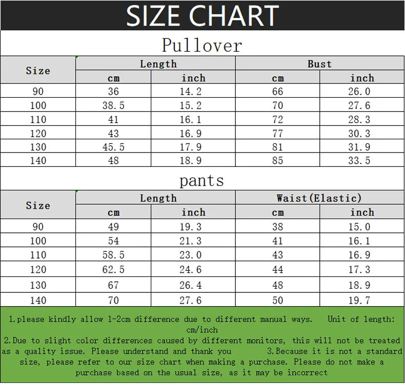 Print Kids Sport Clothes Sets Spring Fall Boys Spliced Sweatshirt 2-piece Suit Kids O Neck Hoodies  Trousers 2pcs Set