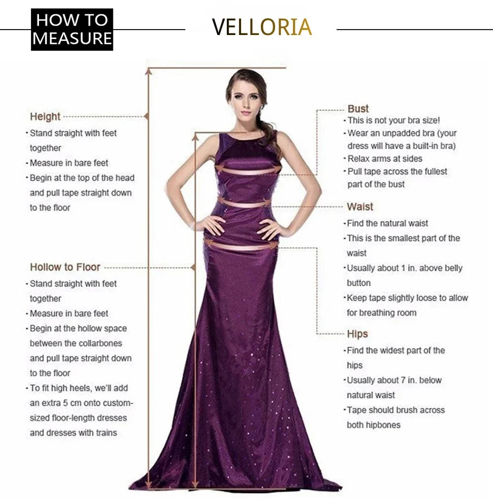 Aso Ebi A-line Corset Prom Dress Elegant 3D Folded African Women's Formal Occasion Dress Birthday Party Gown Customization