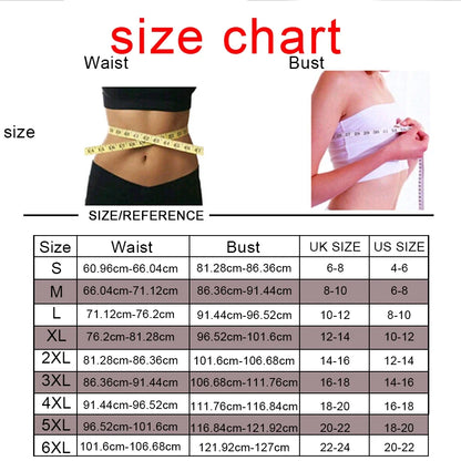 Hot Women Slimming Waist Trainer Belt Shapewear Tummy Control Belly Cincher Body Shaper Fat Compression Girdles Faja Firm Corset