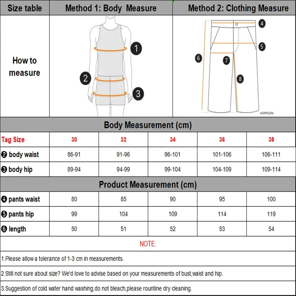 2026 New Summer 100% Cotton Solid Shorts Men High Quality Casual Business Social Elastic Waist Men Shorts 10 Colors Beach Shorts