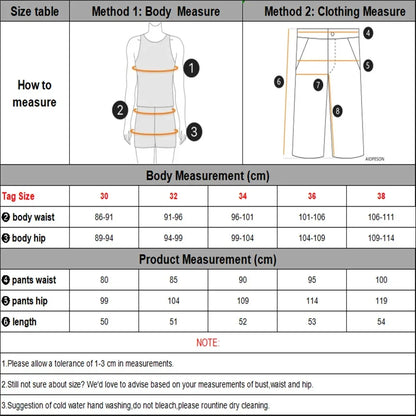 2026 New Summer 100% Cotton Solid Shorts Men High Quality Casual Business Social Elastic Waist Men Shorts 10 Colors Beach Shorts