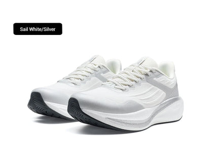 Male’s Running Shoes 2025 Winter Soft Rebound Stronger Propulsive Force Cushioning Support Non-Slip Sneakers 875419110050
