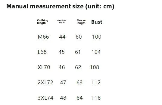 Lightweight Breathable Quick-Dry Fleece Fabric Jacket Stand Collar Outdoor Sports Men's Spring 2025 Versatile Modern Style