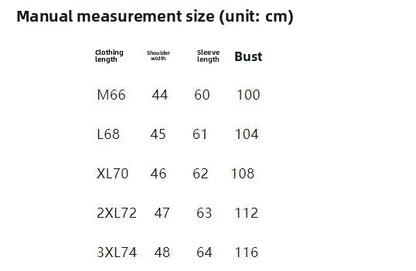 Lightweight Breathable Quick-Dry Fleece Fabric Jacket Stand Collar Outdoor Sports Men's Spring 2025 Versatile Modern Style