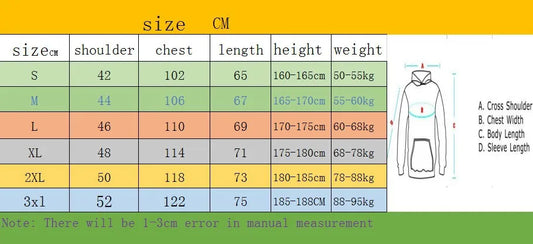 2026 New Men's zippered hoodie + Casual Pants Set for Autumn and Winter fashion Fitness and Warm sportswear Two-piece set