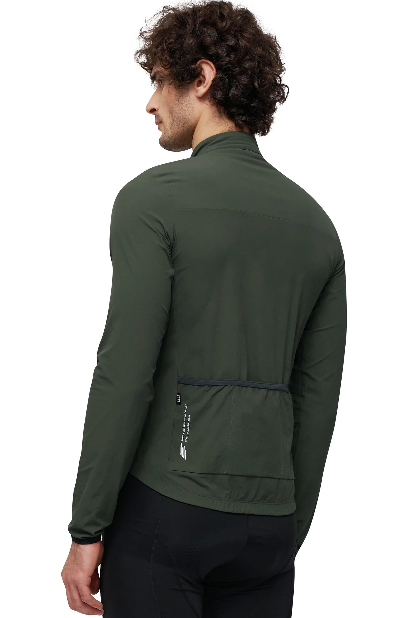 Cycling Jacket Winter Thermal Fleece Inside Bicycle Jackets For Man Warm Bike Windbreaker Chaqueta Ciclismo Hombre