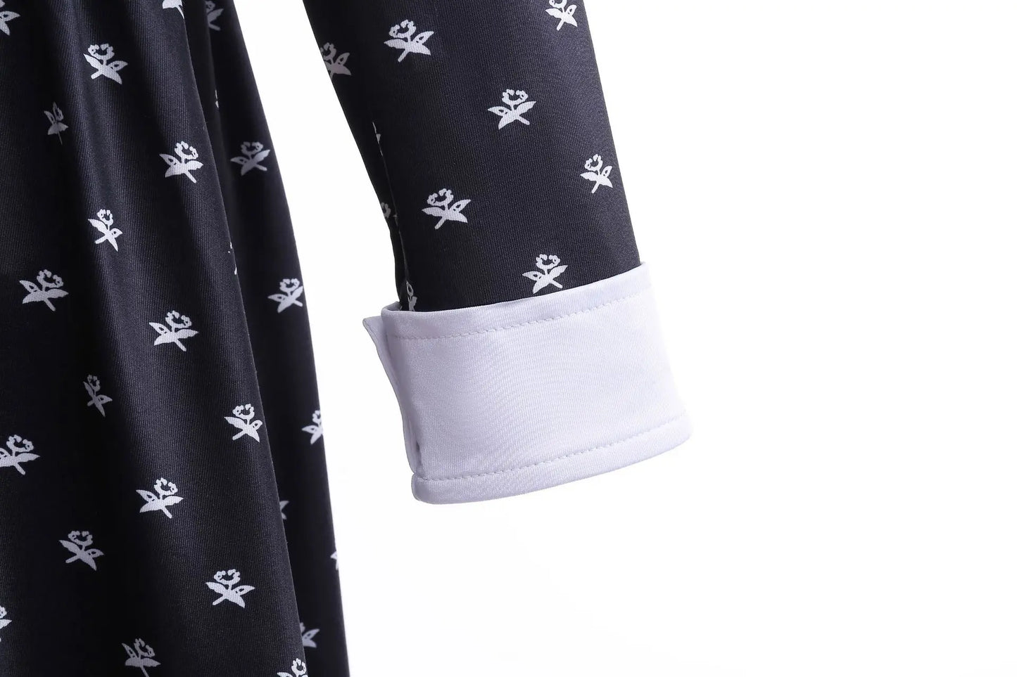 Wednesday Cosplay For Girls Costume Movie Addams Dresses for Girl Kids Mesh Party Dresses Halloween Carnival Costumes 4-12Yrs
