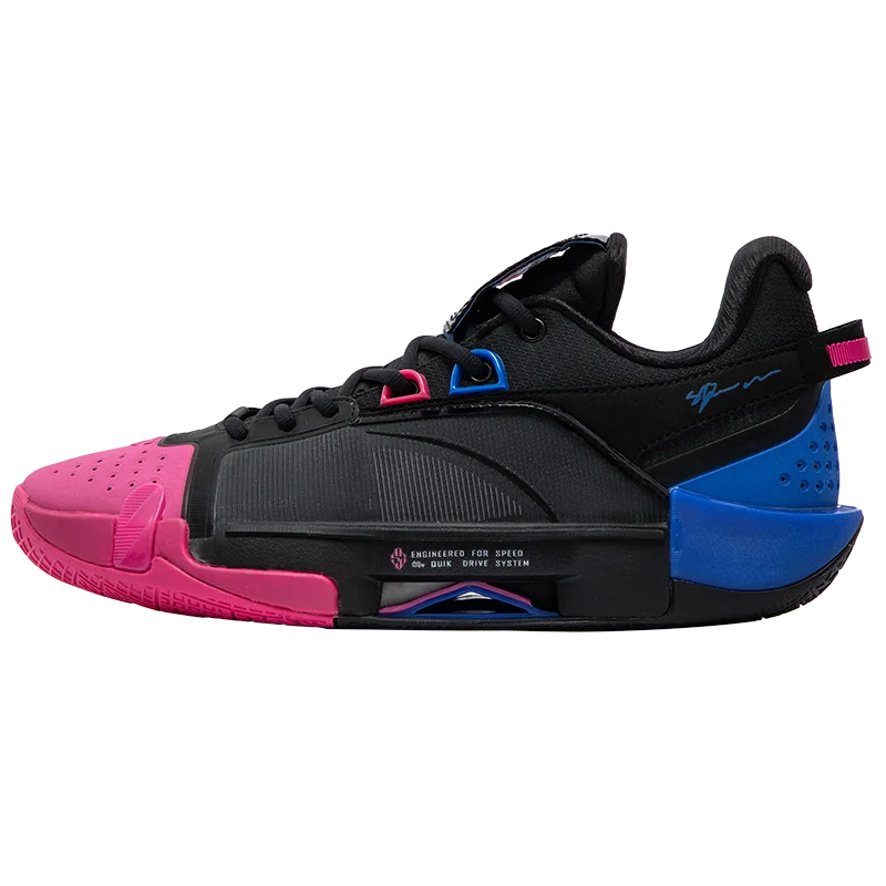 DVD 3.0 Men Basketball Shoes Mesh Rebound Shock-Absorbing Breathable Stable Wear-resistant Male Sneakers 672441112