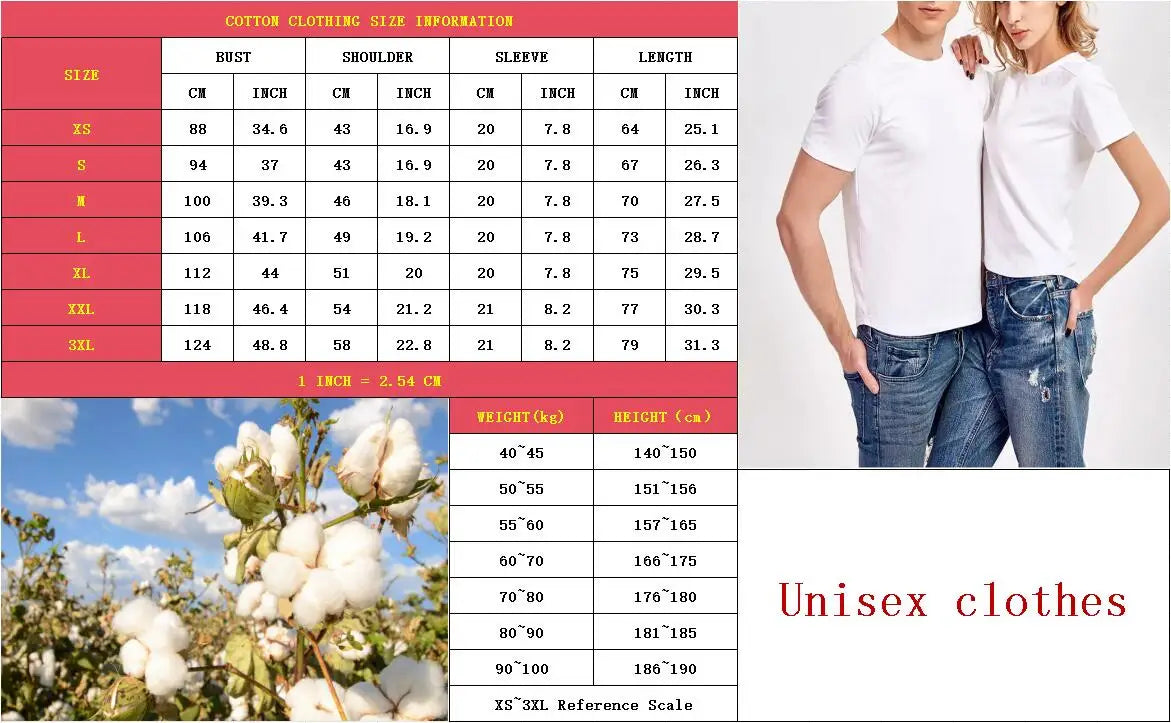 THIS IS THE WAY Mandalorian T-Shirt Tee Screen Printed Design New  Summer O-neck Male Classic Breathable simple Short-sleev