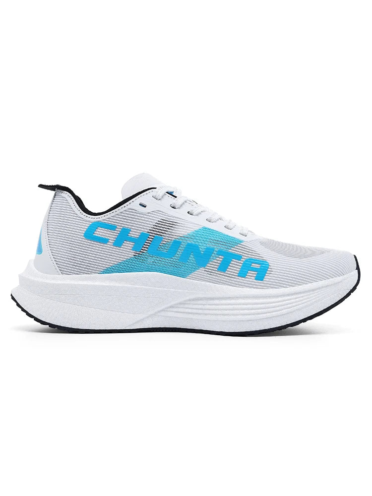 Men Running Shoes Carbon Board Marathon Speciality Sports Breathable Lightweight Women's Comfortable Athletic Sneakers