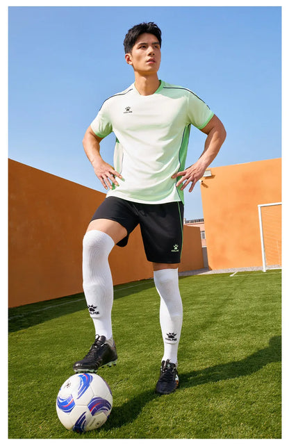 Men‘s Soccer Cleats Ag Short Studs Football Boots Mg Professional Match Training Artificial Natural Grass Turf Shoes