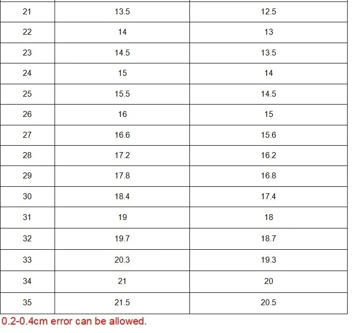 Frozen Girls Princess Shoes Spring and Autumn Flat Paillette Shoes Children's Soft Sole Baby Casual Shoe Party Shoes