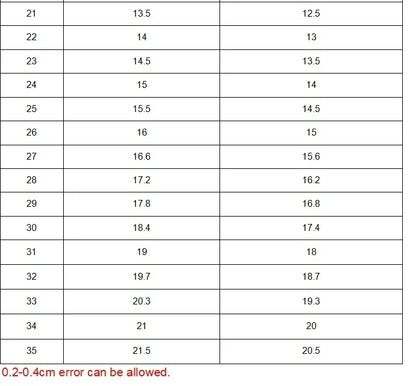 Frozen Girls Princess Shoes Spring and Autumn Flat Paillette Shoes Children's Soft Sole Baby Casual Shoe Party Shoes