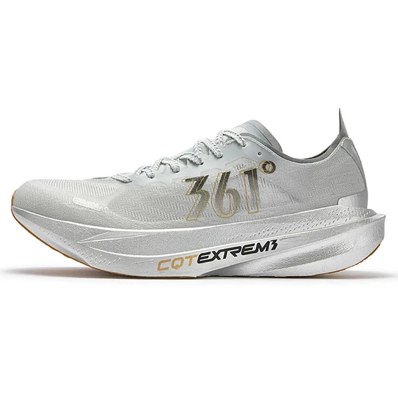 Men Running shoes Lightweight Durable Breathable High Resilience Soft Unisex Training Sneaker 672622220