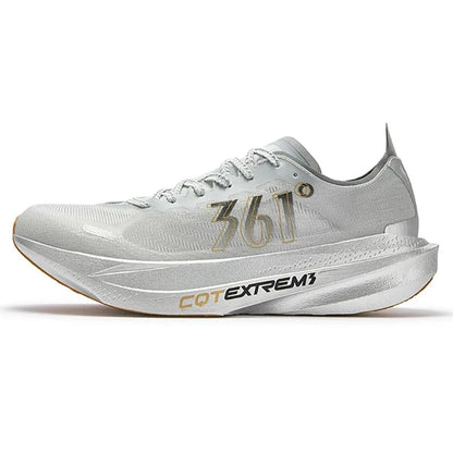 Men Running shoes Lightweight Durable Breathable High Resilience Soft Unisex Training Sneaker 672622220