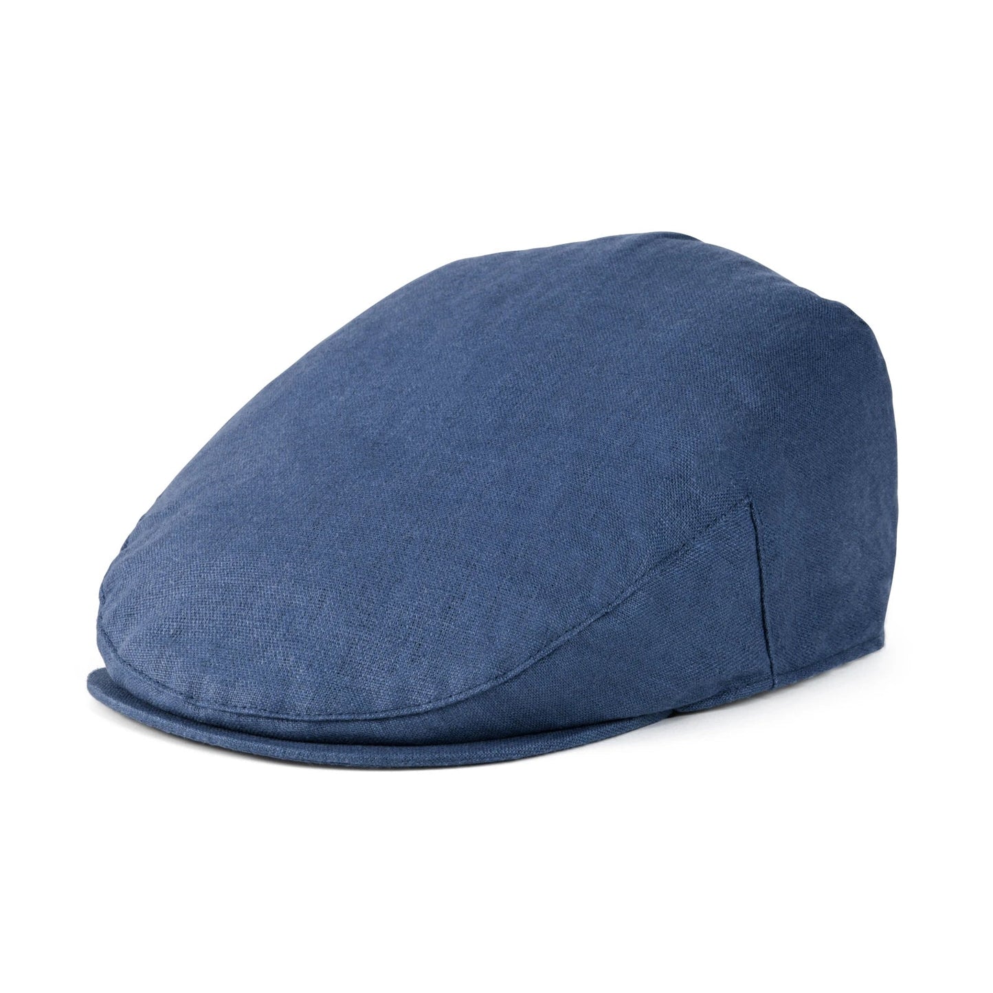 Men Cap Herringbone Linen Newsboy Caps High Quality Flat Caps Driver Ivy Hat Bakerboy Hats Cool Boina for Male