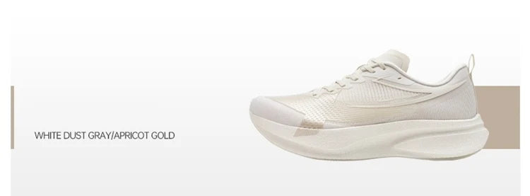 2000km PRO Running Sneakers For Women 2026 Spring Stability Comfort Cushioned Lightweight Female Sports shoes 874218110043
