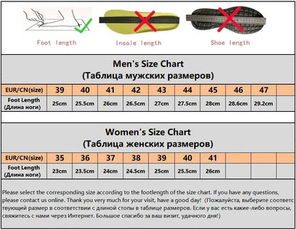 Hiking Shoes men waterproof Climbing Sneakers Trekking Hunting Tourism Mountain boots Tactical shoes Casual ankle shoes