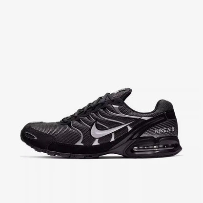 Official AIR MAX TORCH 4 Men's Air Cushion Running Shoes 343846-002