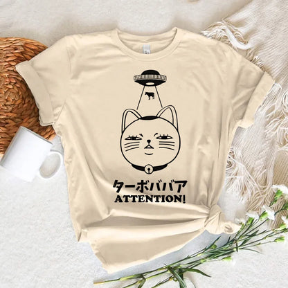Dandadan tshirt women Trendy Pastel Classic 80s korean clothes Breathable t shirt anime Pop Culture kawaii Breathable