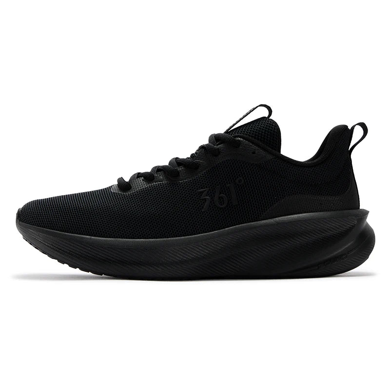 5.0 Running Shoes Lightweight Wear Resistant Shock Absorb Breathable Soft Soled Male Sneakers 672542210F