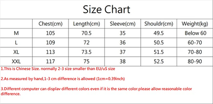 Upf50+ Sorona Fabric Coolness T-Shirt Men Short Sleeve Summer Sun Ice Silk Solid Color Antibacterial Tshirt Men's Clothes