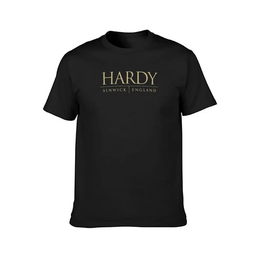 fishing with Hardy fishing premium T-Shirt funnys for a boy animal prinfor boys clothes for men
