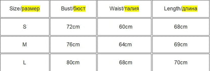 Sleeveless Knit Bodysuit Hot Summer Sexy Bodycon Off Shoulder Halter Tops Casual Street Bodice For Women ClubWear