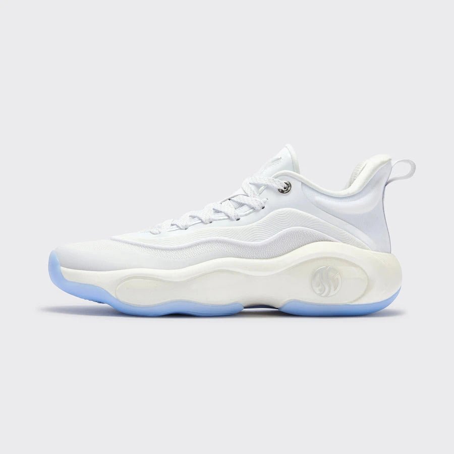 AG6 Aaron Gordon Men Basketball Shoes New Trendy Professional Anti-slip Shock-absorbing Male Sneakers 572611102