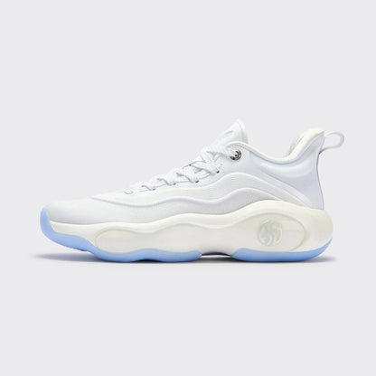 AG6 Aaron Gordon Men Basketball Shoes New Trendy Professional Anti-slip Shock-absorbing Male Sneakers 572611102