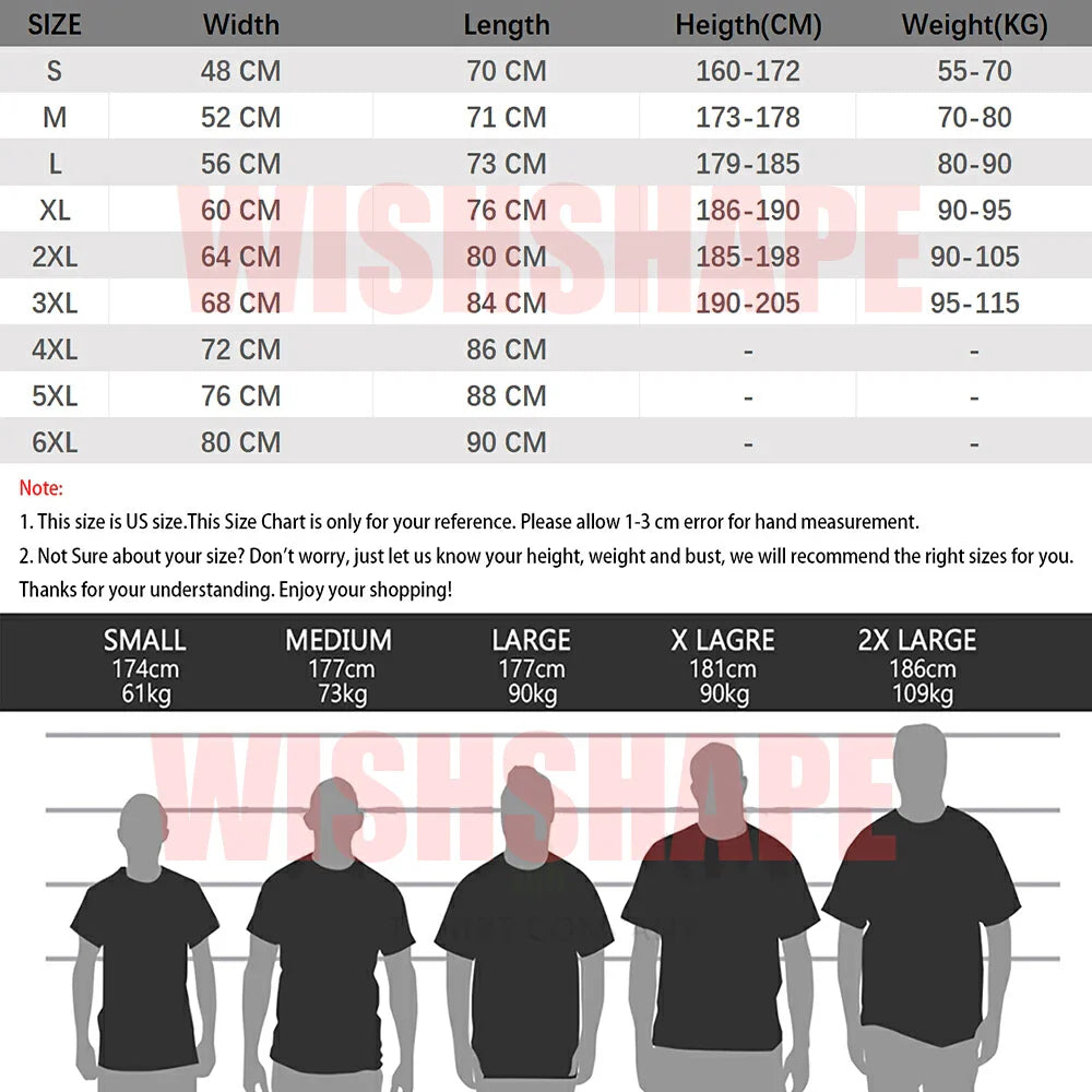 Man T-Shirt Osaka Autistic Funny Kawaii Ayumu T Shirts Fashion Anime Azumanga Daioh Summer Tee Shirt Pure Cotton Tops Plus Size
