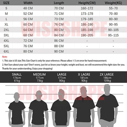 Man T-Shirt Osaka Autistic Funny Kawaii Ayumu T Shirts Fashion Anime Azumanga Daioh Summer Tee Shirt Pure Cotton Tops Plus Size