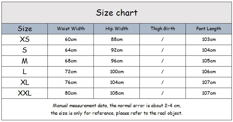 2024 Winter Punk Sexy Vintage Ripped Harajuku Loose Jeans Y2K Hollow Out Trashy Pants Women's BaggyTassels Denim Trouser