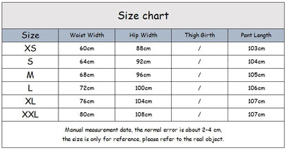2024 Winter Punk Sexy Vintage Ripped Harajuku Loose Jeans Y2K Hollow Out Trashy Pants Women's BaggyTassels Denim Trouser