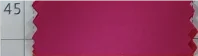 Mermaid Evening Dresses O-Neck Pink Tailing Ankle-Length Party Dress Spaghetti Strap Formal Prom Gowns Customized
