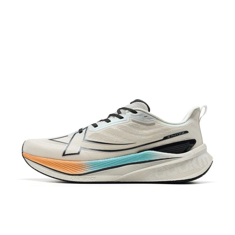 2000km 3.0 Running Shoes For Men Spring Sneakers Cushioning Training Jogging Wear-Resistant Lightweight 875119110032