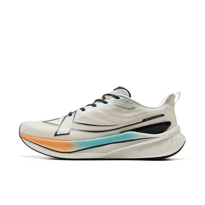 2000km 3.0 Running Shoes For Men Spring Sneakers Cushioning Training Jogging Wear-Resistant Lightweight 875119110032